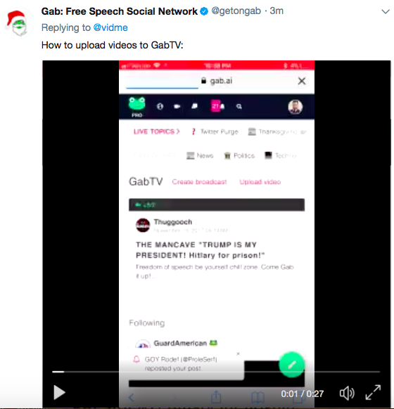 asdfadsfdsa.png