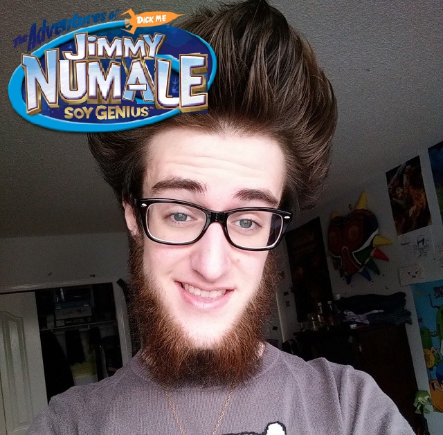 asdfafdsfds.jpg