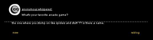 asdfasdf.JPG