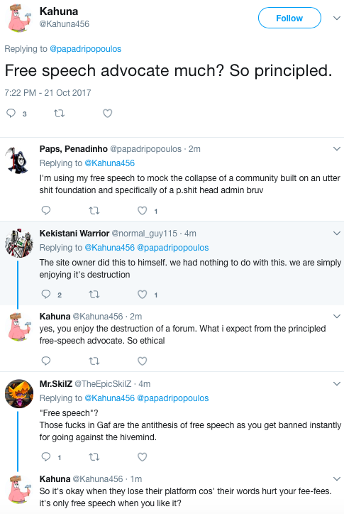 asdfasdf.png