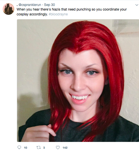 asdfasdfdsafdfsaf.png