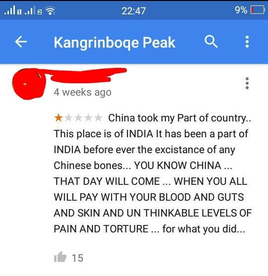 asdfasdffds.jpg