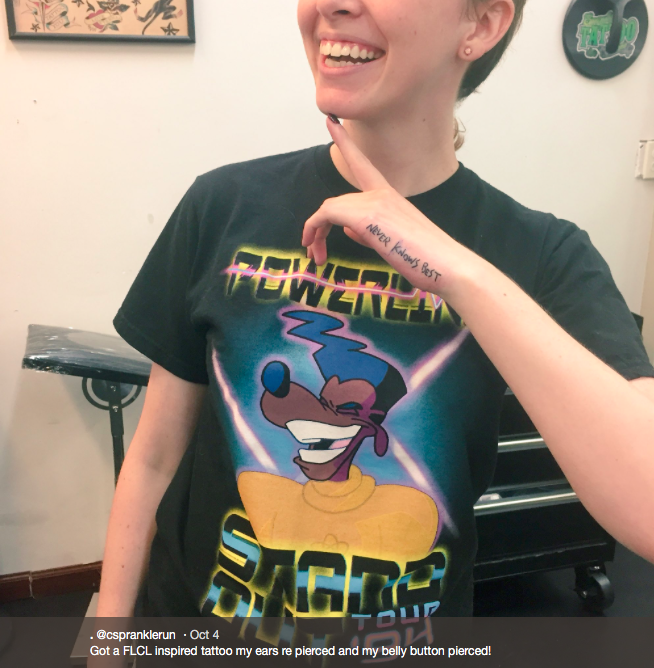 asdfasdfsdaf.png