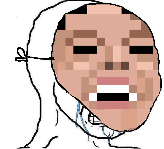 715320