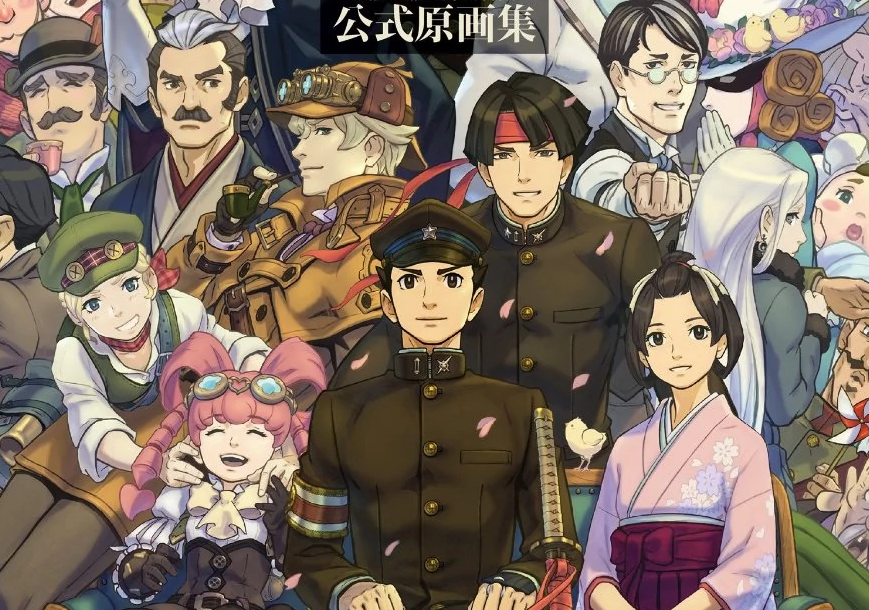 asdfcharacters.png