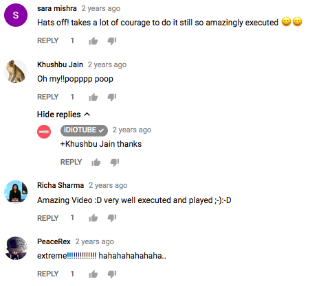 asdfdasfdsafdfs.png