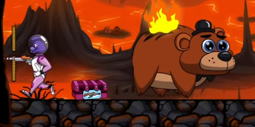 asdfdfas .png