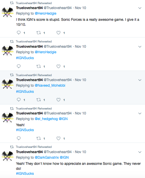asdfdfsa.png
