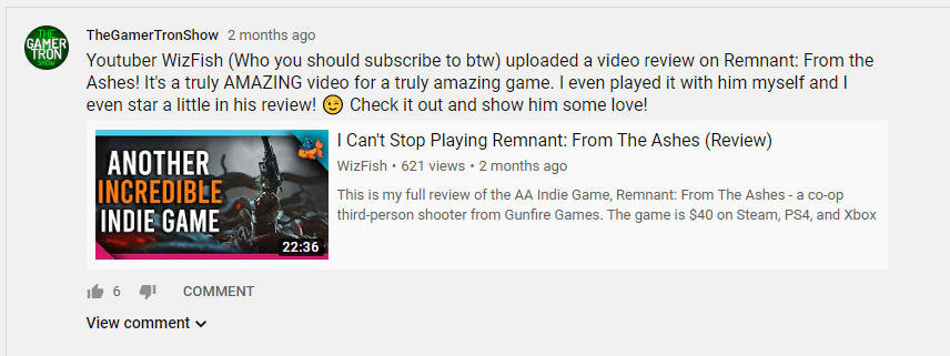 asdfewqaf.png