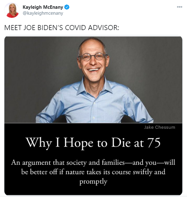 asdff.PNG