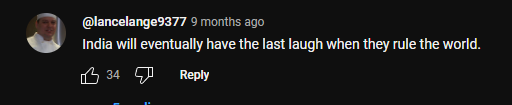 asdff.PNG