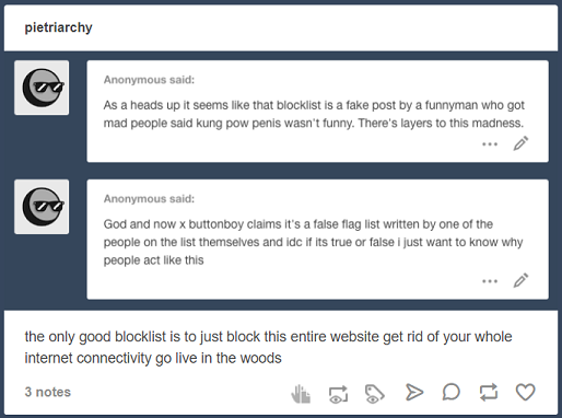 asdfghjk.png