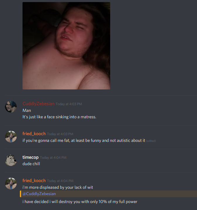 asdfsadf.PNG