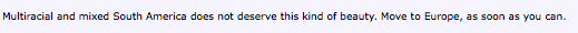 asdfsadffads.png