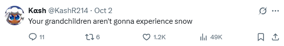 asdfvsaedfcw - Copy.PNG