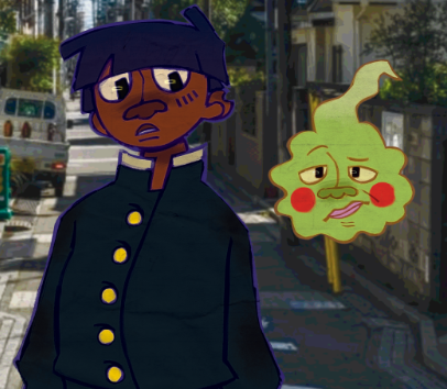 asdkadsd.PNG