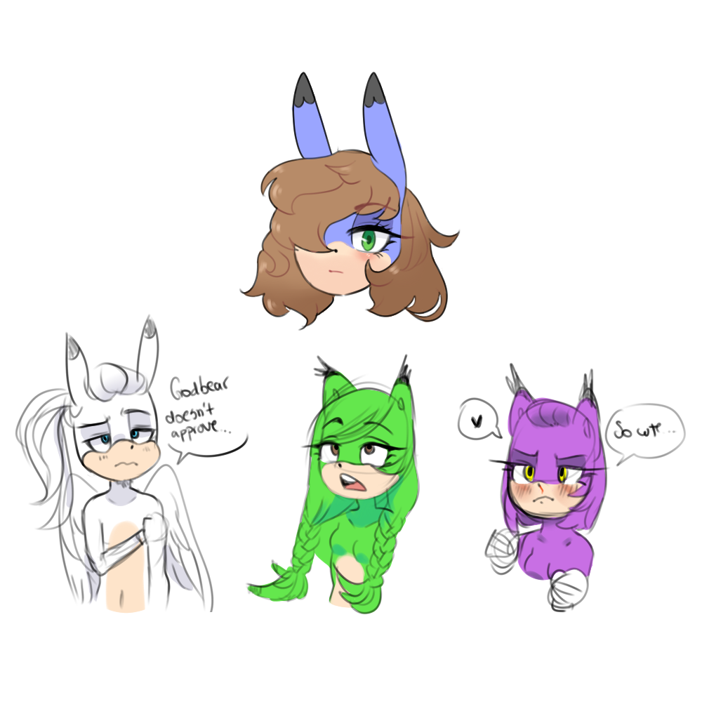 asdsadw.png
