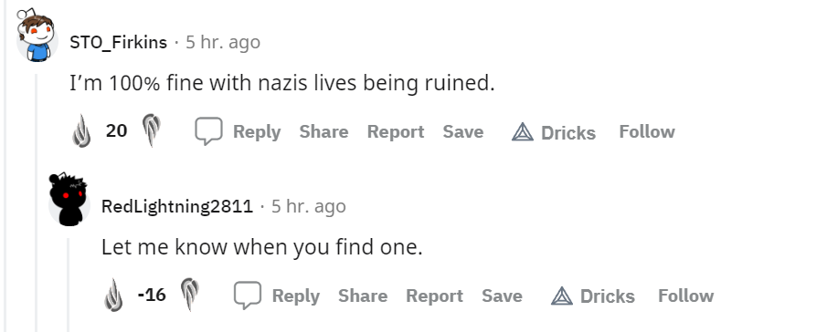 asdsdada.PNG