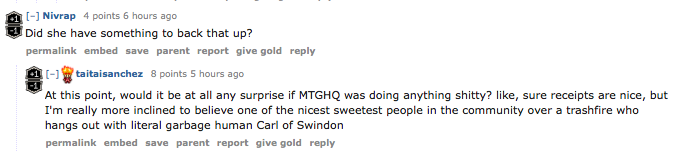 asdvasdvdvs.png