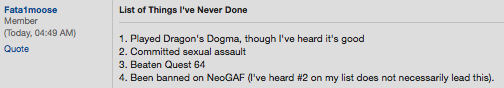 asdvdsav.png