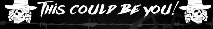 asdvdsvavds.png