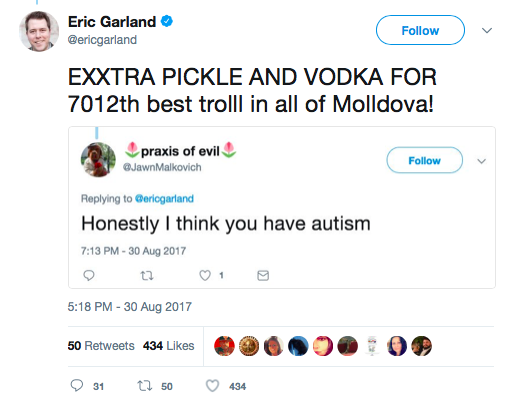 asdvvdsavds.png
