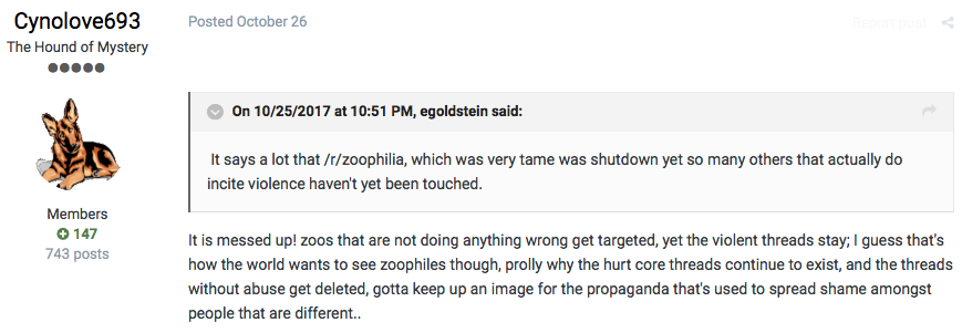 asdvvsdadsv.png