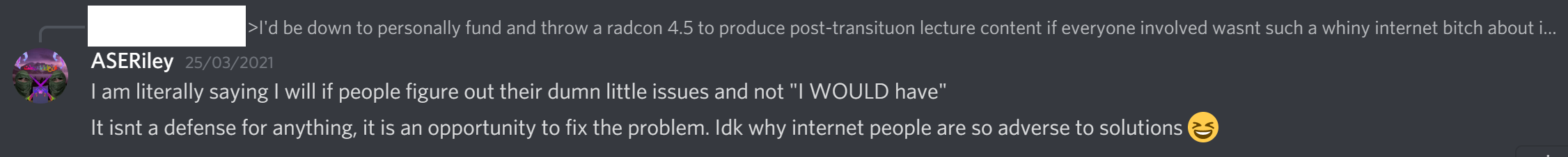 ASERiley Discord (4).PNG
