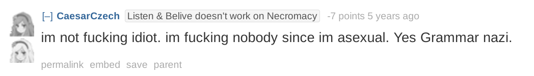 asexual.png