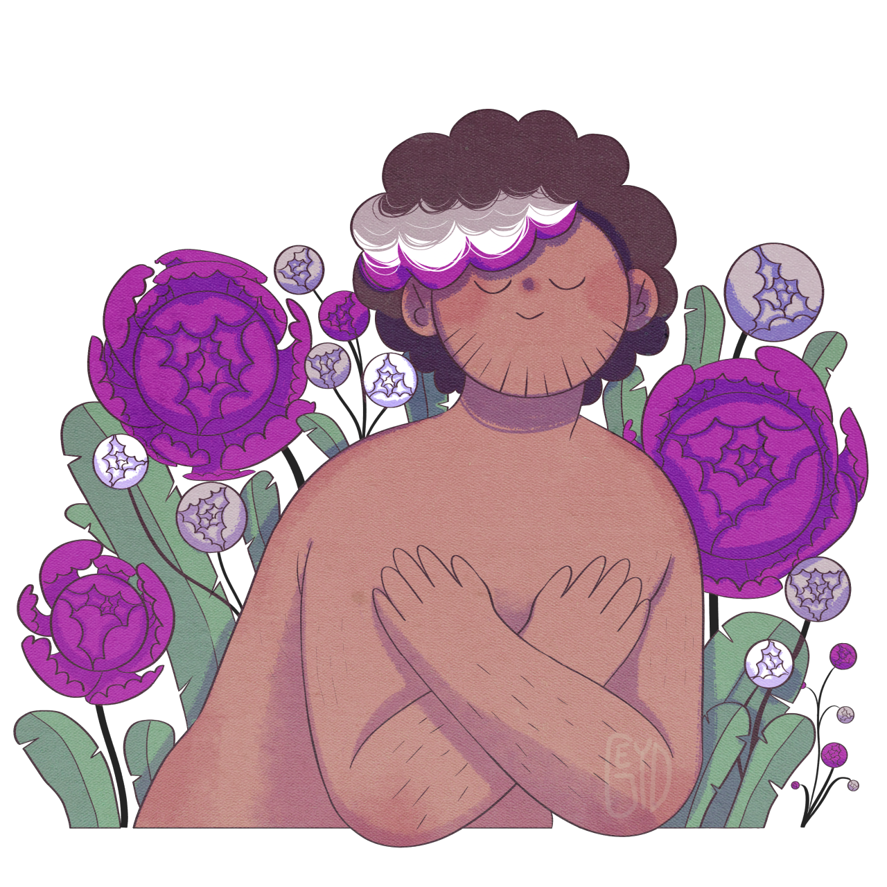 Asexual.png