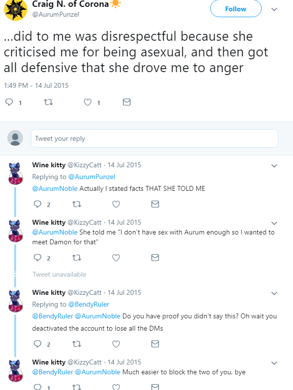 asexual.png