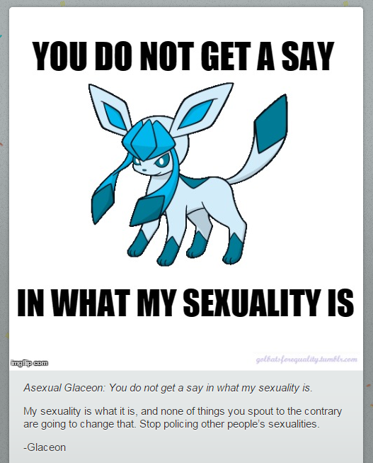 AsexualGlaceon.png