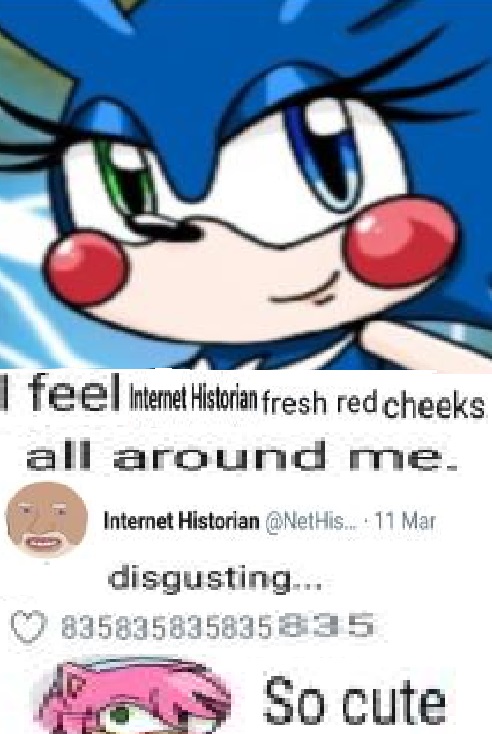 779919