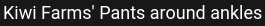 asfag.png