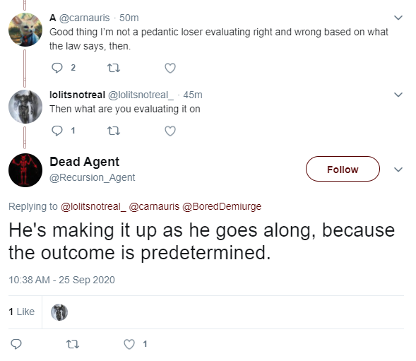 asfagtwret23.png