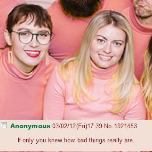 asfasgagsd.png