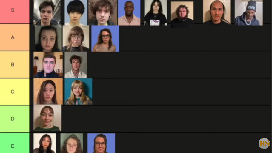 ASFASGF.PNG