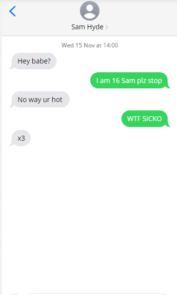 asfdasf.PNG