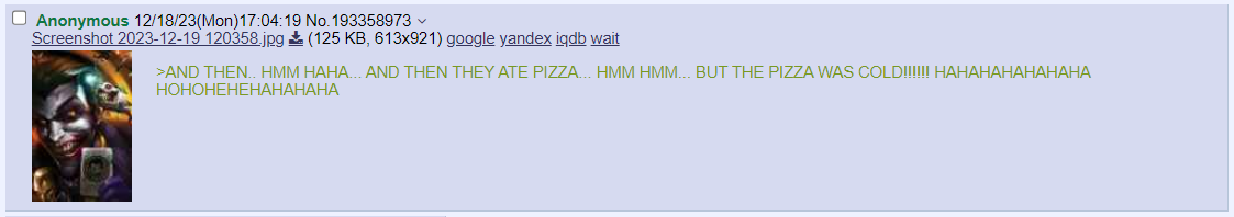 asfdasfa.PNG