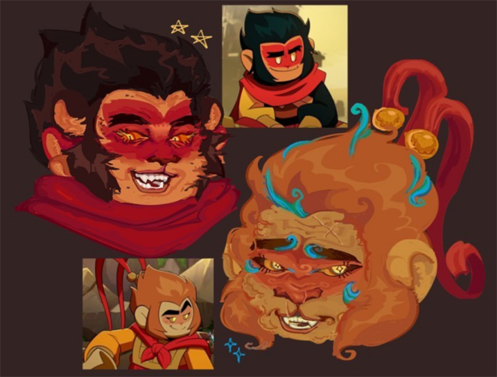 asfdgdfhhg.png
