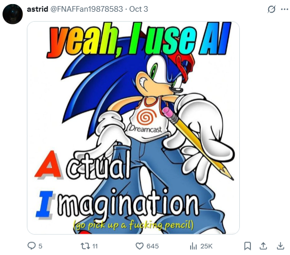 asfdsaxvfv - Copy.PNG
