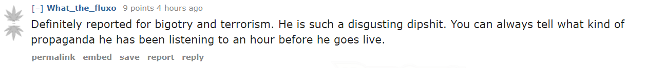 asfgasga.PNG