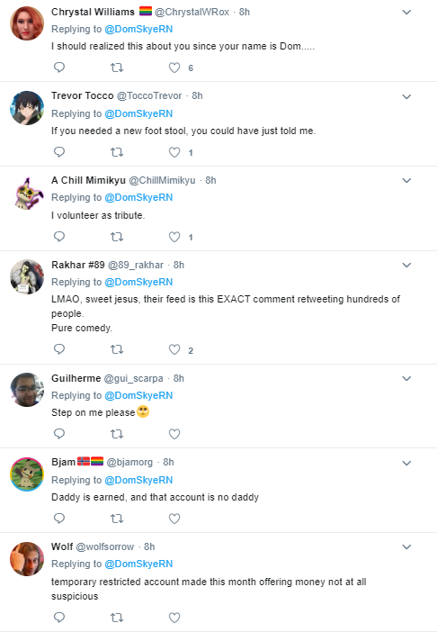 asfwe43gf.png