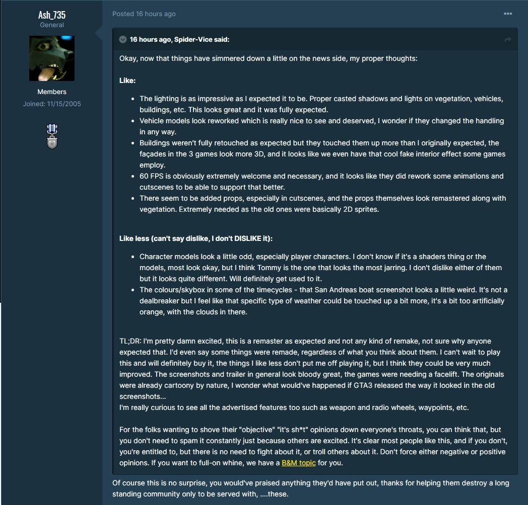 Ash1.jpg