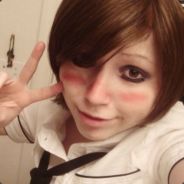ash9.jpg