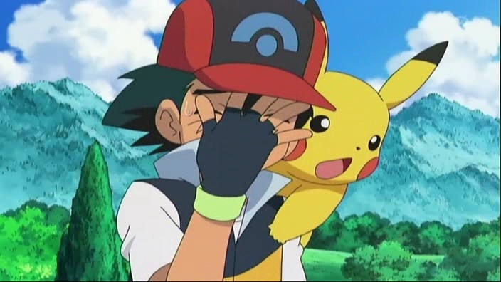 Ash_facepalm.jpg