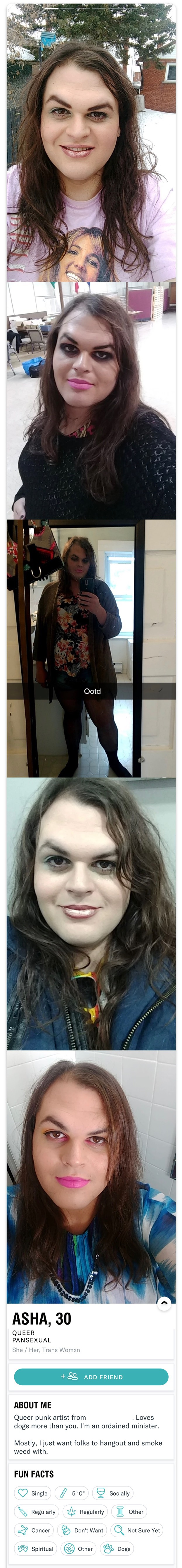 Asha.jpg