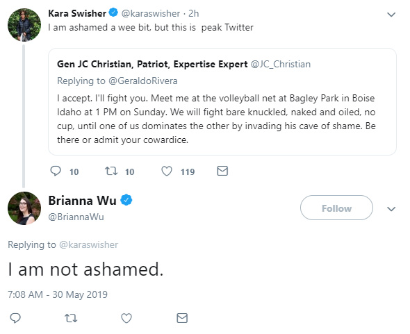 ashamed.jpg