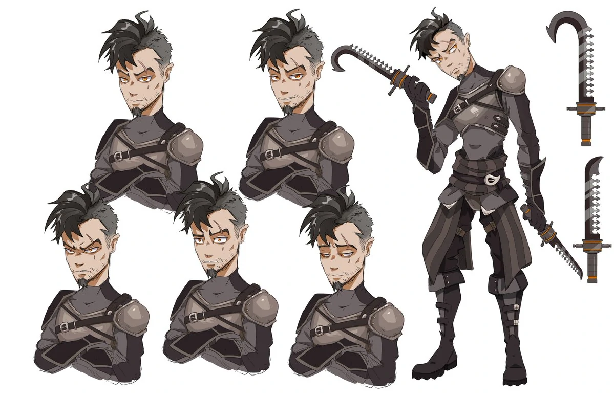 Asher-mora-concept_art.png