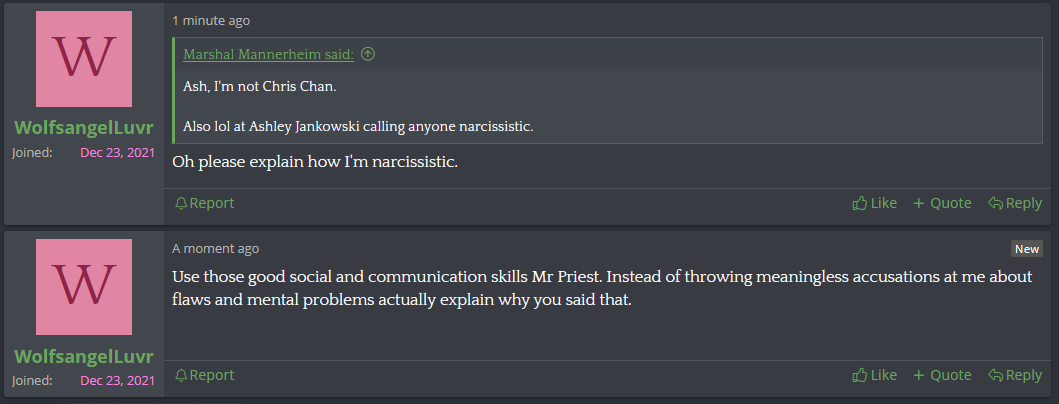 ashley jankowski.PNG